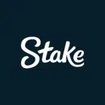 Stake