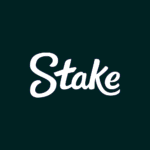Stake