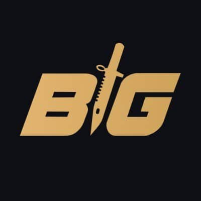 Csgobig