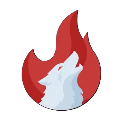 Howl