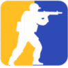 CS2