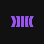 Cloudbet