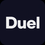 Duel