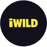 Iwild