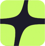 Immerion
