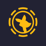 Roobet.com