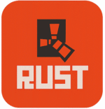 Rust