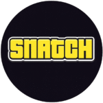 Snatch