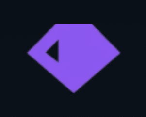 CSGOGem