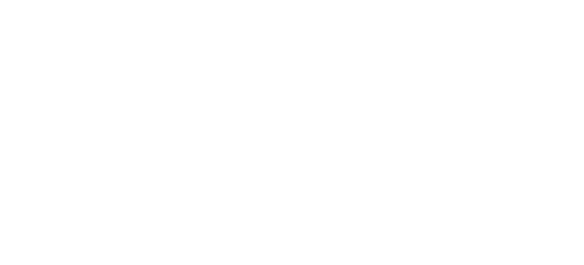Booming Games