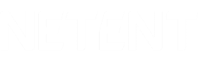 NetEnt
