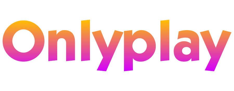 Onlyplay