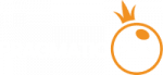 Pragmatic Play