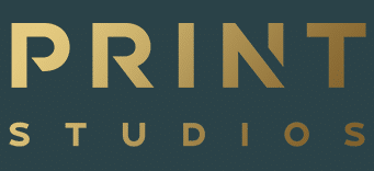Print Studios