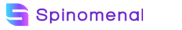 Spinomenal