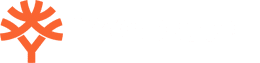 Yggdrasil