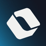 Boxed.gg logo