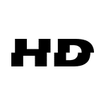 Hypedrop logo