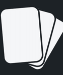 Packdraw logo