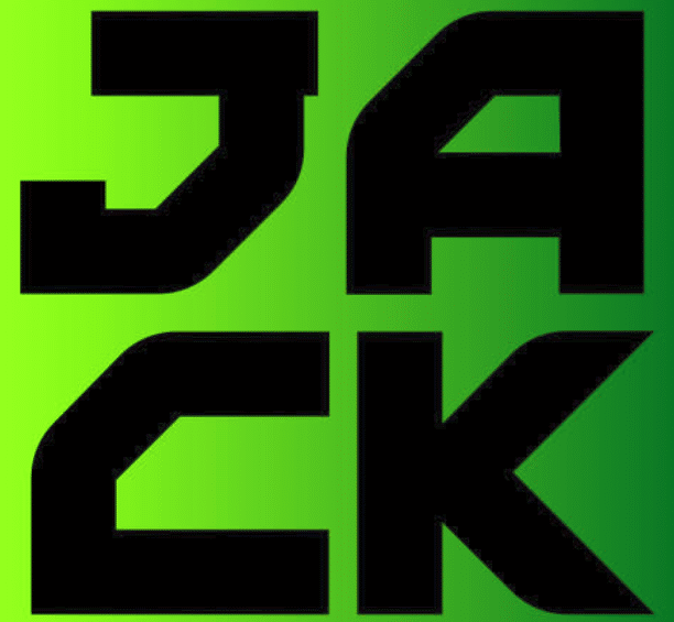 Jack